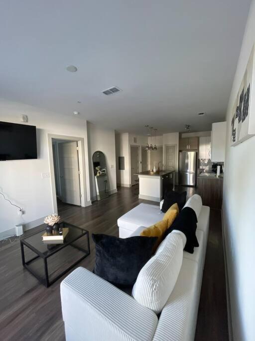 Luxuristay In